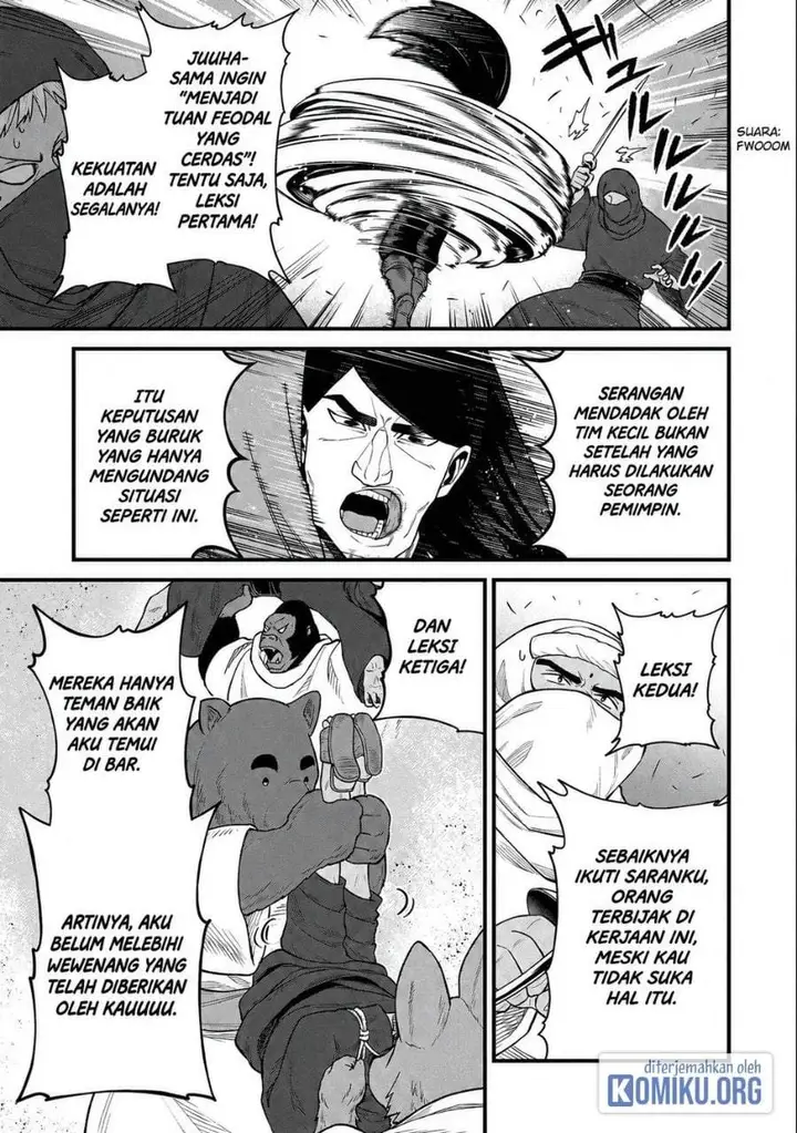 image-komik-ryoumin-0-nin-start-no-henkyou-ryoushusama-chapter-39-26/32