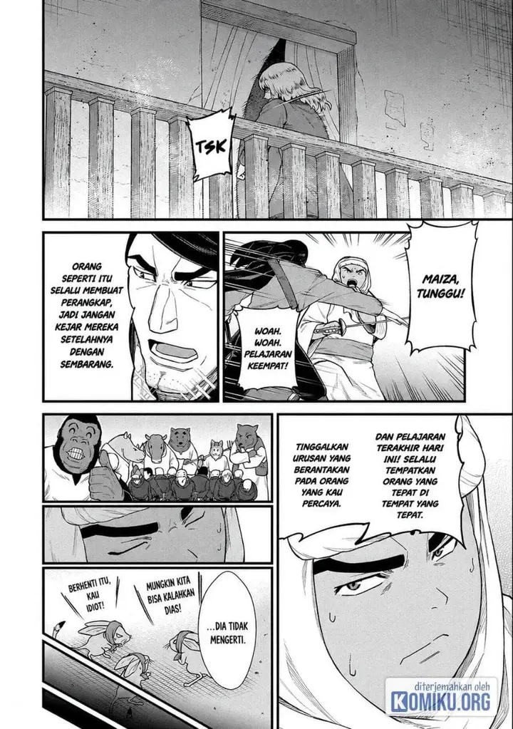 image-komik-ryoumin-0-nin-start-no-henkyou-ryoushusama-chapter-39-27/32