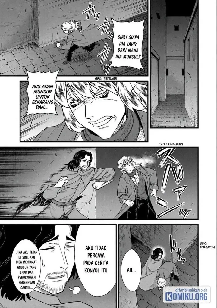 image-komik-ryoumin-0-nin-start-no-henkyou-ryoushusama-chapter-39-28/32