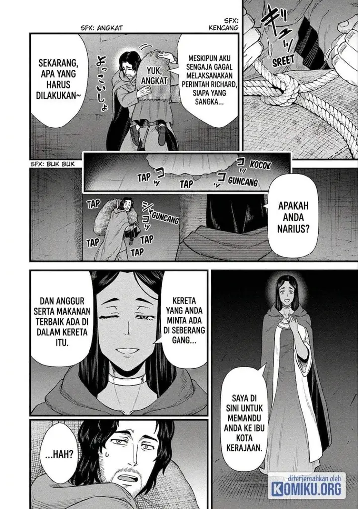image-komik-ryoumin-0-nin-start-no-henkyou-ryoushusama-chapter-39-29/32
