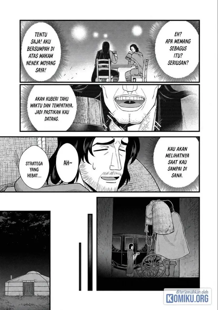image-komik-ryoumin-0-nin-start-no-henkyou-ryoushusama-chapter-39-30/32