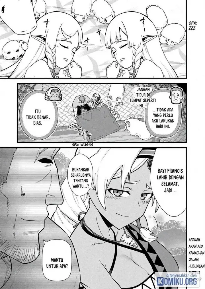image-komik-ryoumin-0-nin-start-no-henkyou-ryoushusama-chapter-39-31/32