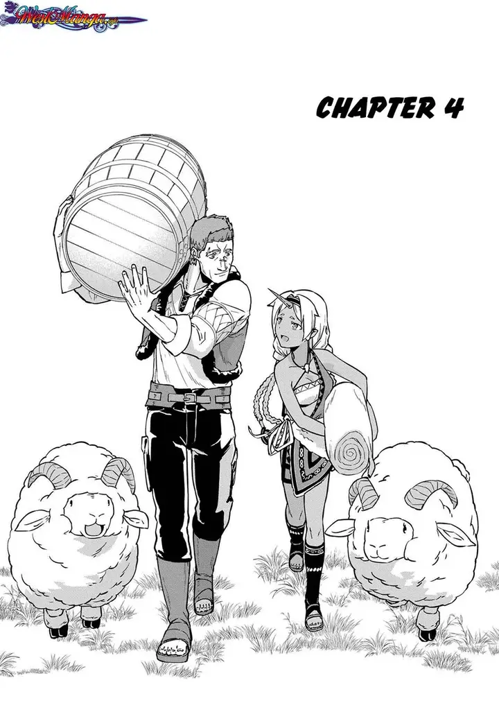 image-komik-ryoumin-0-nin-start-no-henkyou-ryoushusama-chapter-4-1/35