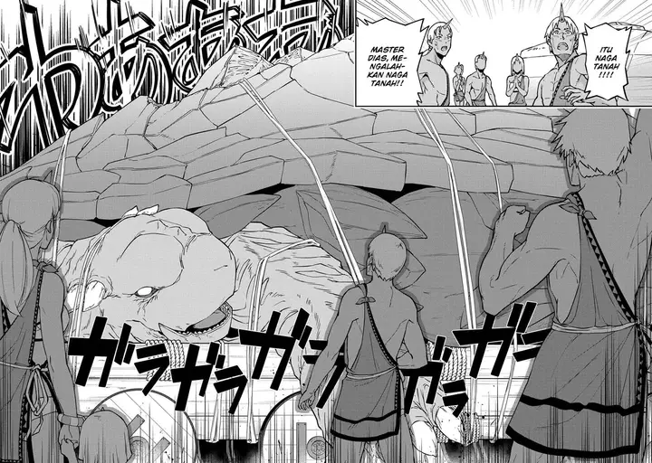image-komik-ryoumin-0-nin-start-no-henkyou-ryoushusama-chapter-4-3/35