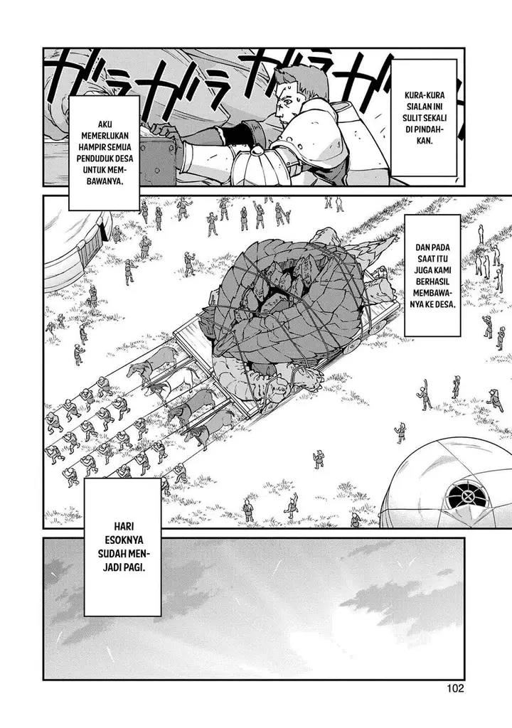 image-komik-ryoumin-0-nin-start-no-henkyou-ryoushusama-chapter-4-4/35