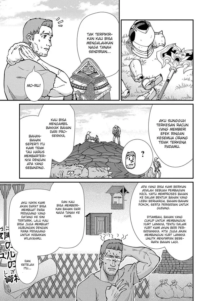 image-komik-ryoumin-0-nin-start-no-henkyou-ryoushusama-chapter-4-5/35