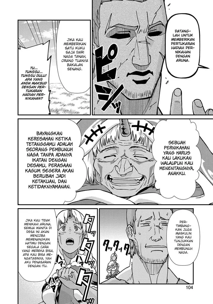 image-komik-ryoumin-0-nin-start-no-henkyou-ryoushusama-chapter-4-6/35