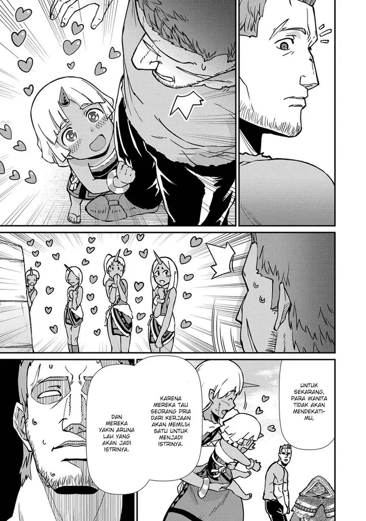 image-komik-ryoumin-0-nin-start-no-henkyou-ryoushusama-chapter-4-7/35