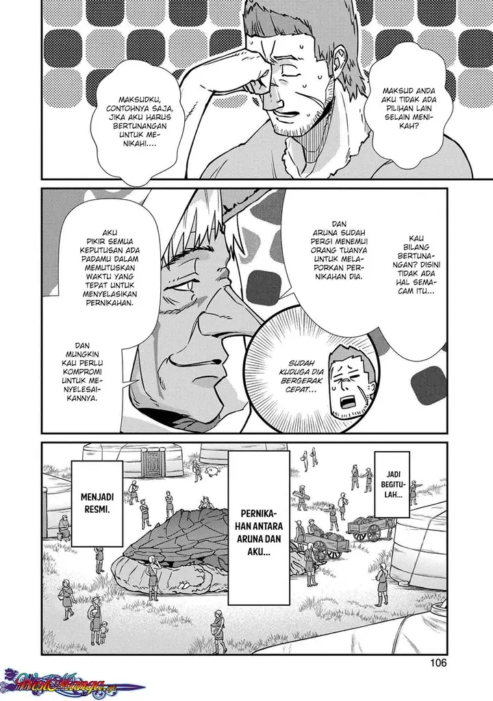 image-komik-ryoumin-0-nin-start-no-henkyou-ryoushusama-chapter-4-8/35