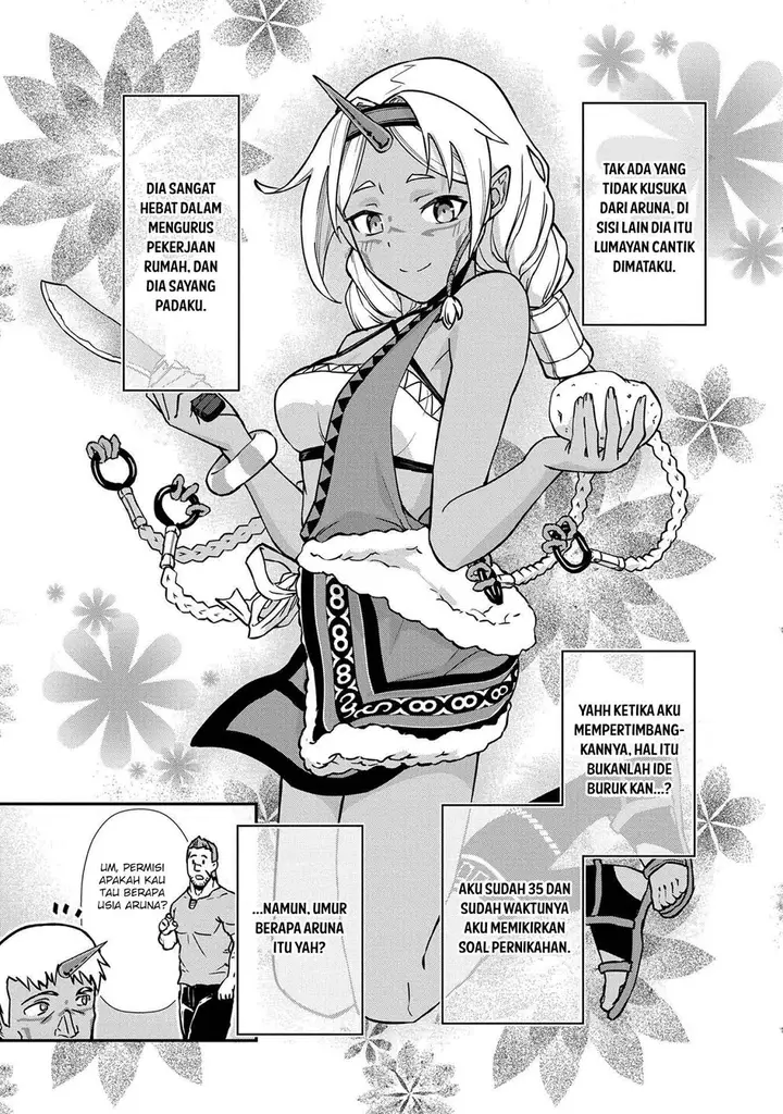 image-komik-ryoumin-0-nin-start-no-henkyou-ryoushusama-chapter-4-9/35