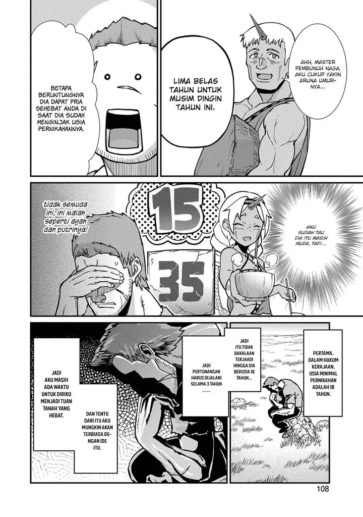 image-komik-ryoumin-0-nin-start-no-henkyou-ryoushusama-chapter-4-10/35