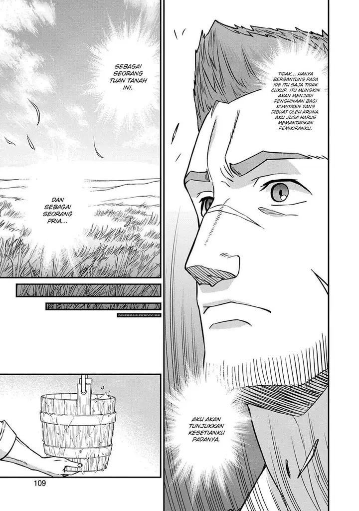 image-komik-ryoumin-0-nin-start-no-henkyou-ryoushusama-chapter-4-11/35