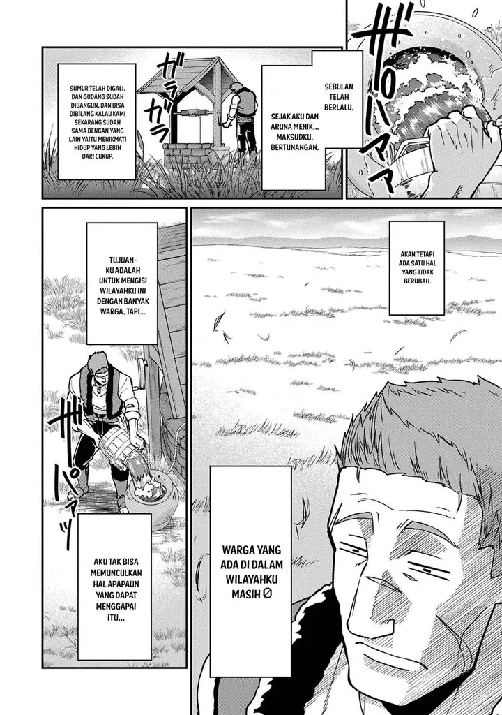 image-komik-ryoumin-0-nin-start-no-henkyou-ryoushusama-chapter-4-12/35