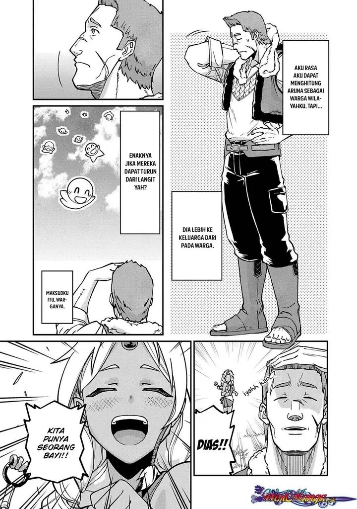 image-komik-ryoumin-0-nin-start-no-henkyou-ryoushusama-chapter-4-13/35