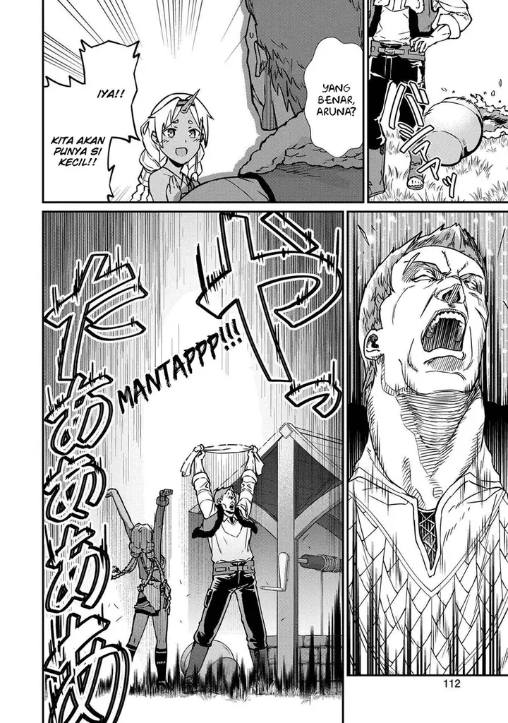 image-komik-ryoumin-0-nin-start-no-henkyou-ryoushusama-chapter-4-14/35