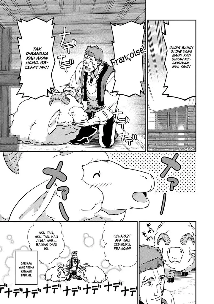 image-komik-ryoumin-0-nin-start-no-henkyou-ryoushusama-chapter-4-15/35