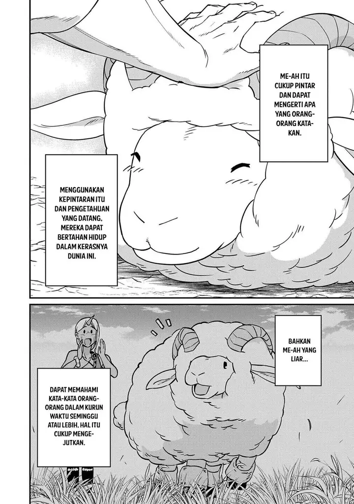image-komik-ryoumin-0-nin-start-no-henkyou-ryoushusama-chapter-4-17/35