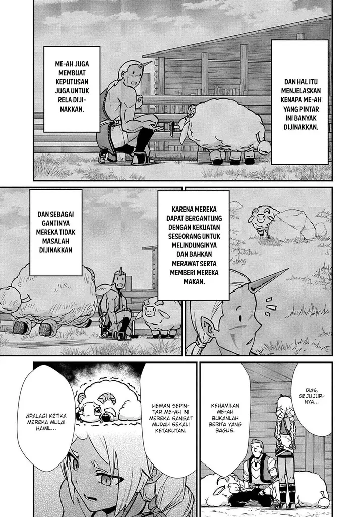image-komik-ryoumin-0-nin-start-no-henkyou-ryoushusama-chapter-4-18/35