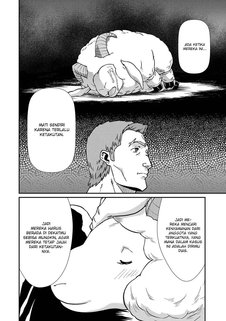 image-komik-ryoumin-0-nin-start-no-henkyou-ryoushusama-chapter-4-19/35