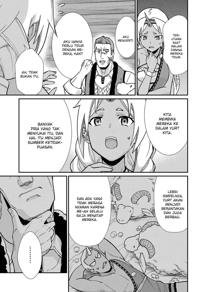 image-komik-ryoumin-0-nin-start-no-henkyou-ryoushusama-chapter-4-20/35