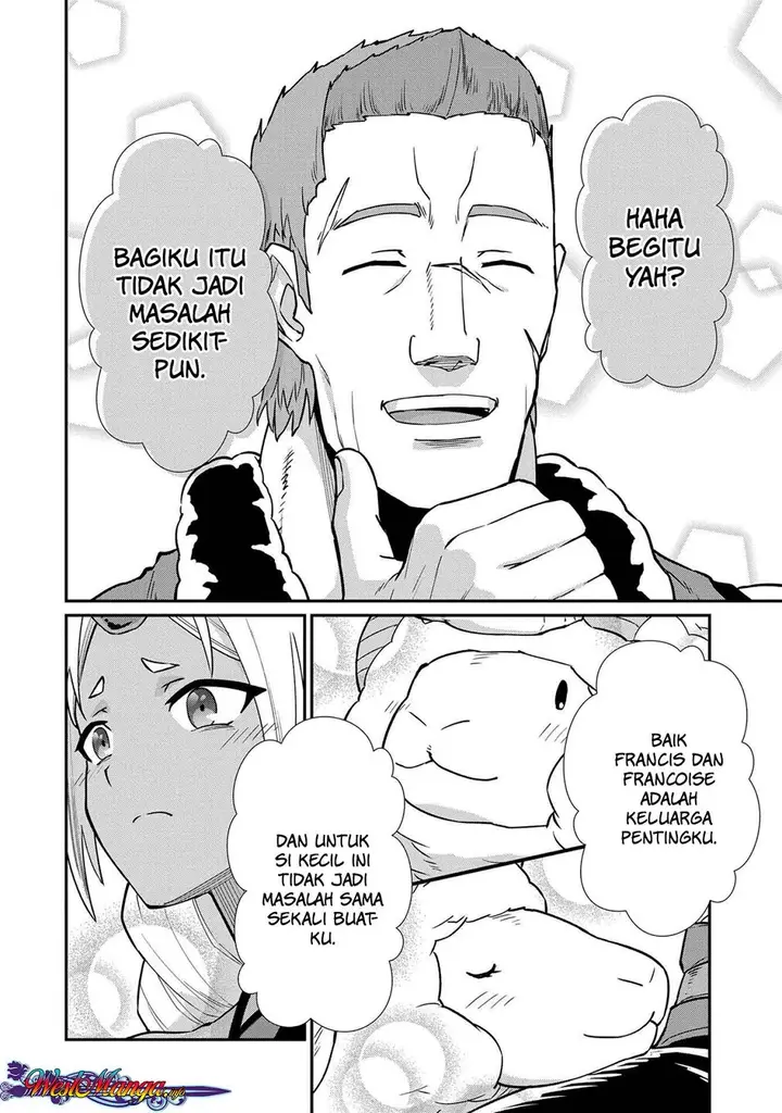 image-komik-ryoumin-0-nin-start-no-henkyou-ryoushusama-chapter-4-21/35
