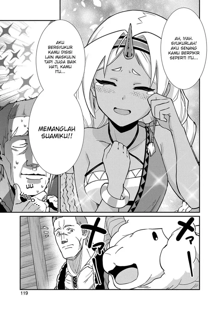 image-komik-ryoumin-0-nin-start-no-henkyou-ryoushusama-chapter-4-22/35