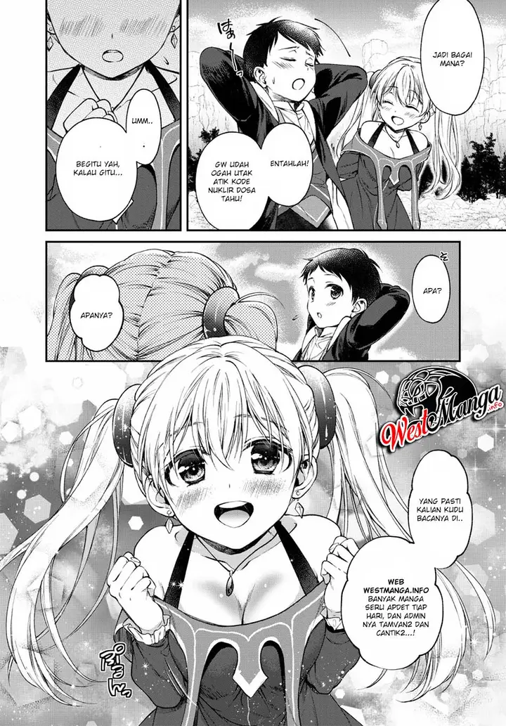 image-komik-ryoumin-0-nin-start-no-henkyou-ryoushusama-chapter-4-23/35