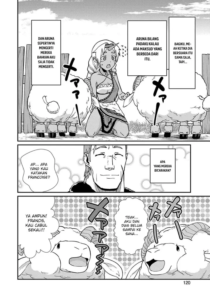 image-komik-ryoumin-0-nin-start-no-henkyou-ryoushusama-chapter-4-24/35