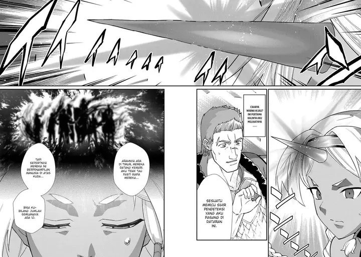 image-komik-ryoumin-0-nin-start-no-henkyou-ryoushusama-chapter-4-26/35