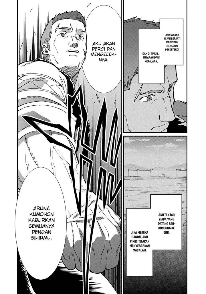 image-komik-ryoumin-0-nin-start-no-henkyou-ryoushusama-chapter-4-27/35