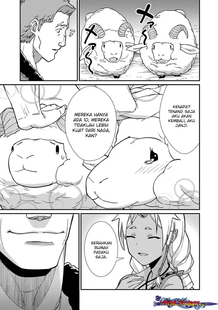 image-komik-ryoumin-0-nin-start-no-henkyou-ryoushusama-chapter-4-28/35