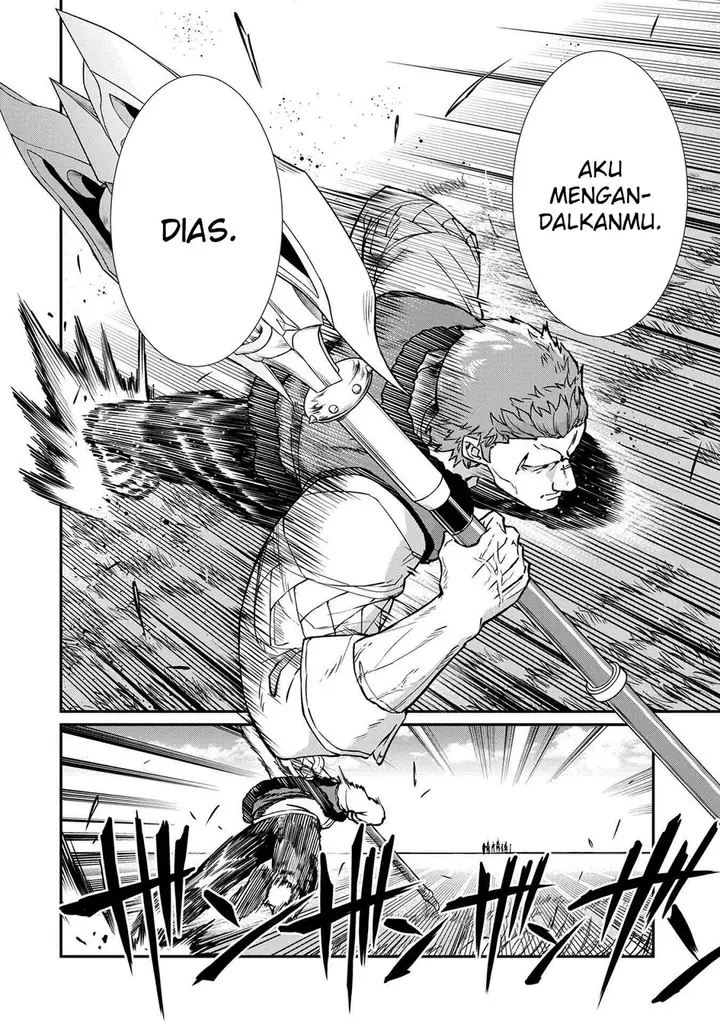 image-komik-ryoumin-0-nin-start-no-henkyou-ryoushusama-chapter-4-29/35