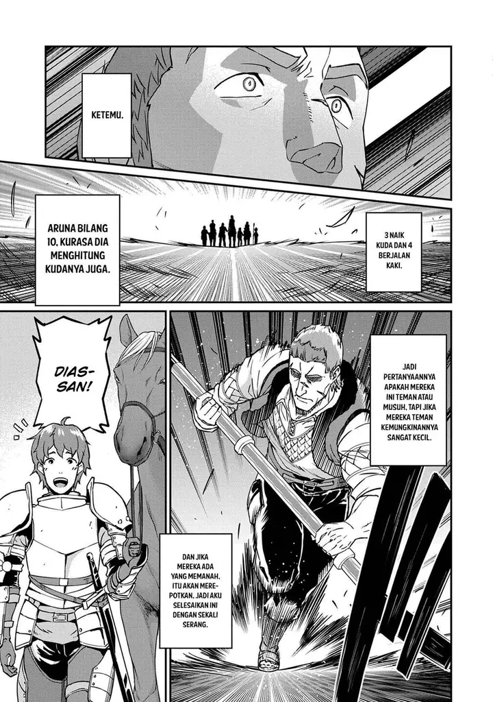 image-komik-ryoumin-0-nin-start-no-henkyou-ryoushusama-chapter-4-30/35
