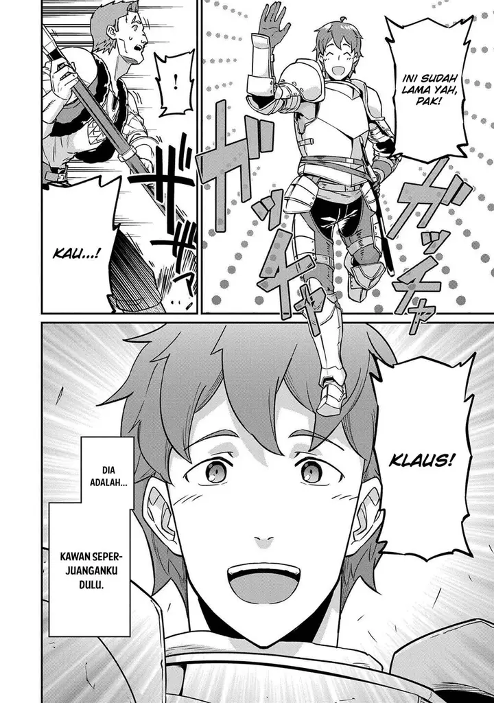 image-komik-ryoumin-0-nin-start-no-henkyou-ryoushusama-chapter-4-31/35