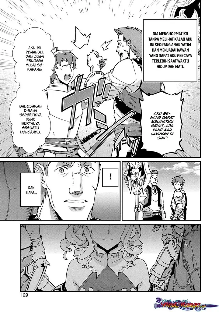image-komik-ryoumin-0-nin-start-no-henkyou-ryoushusama-chapter-4-32/35