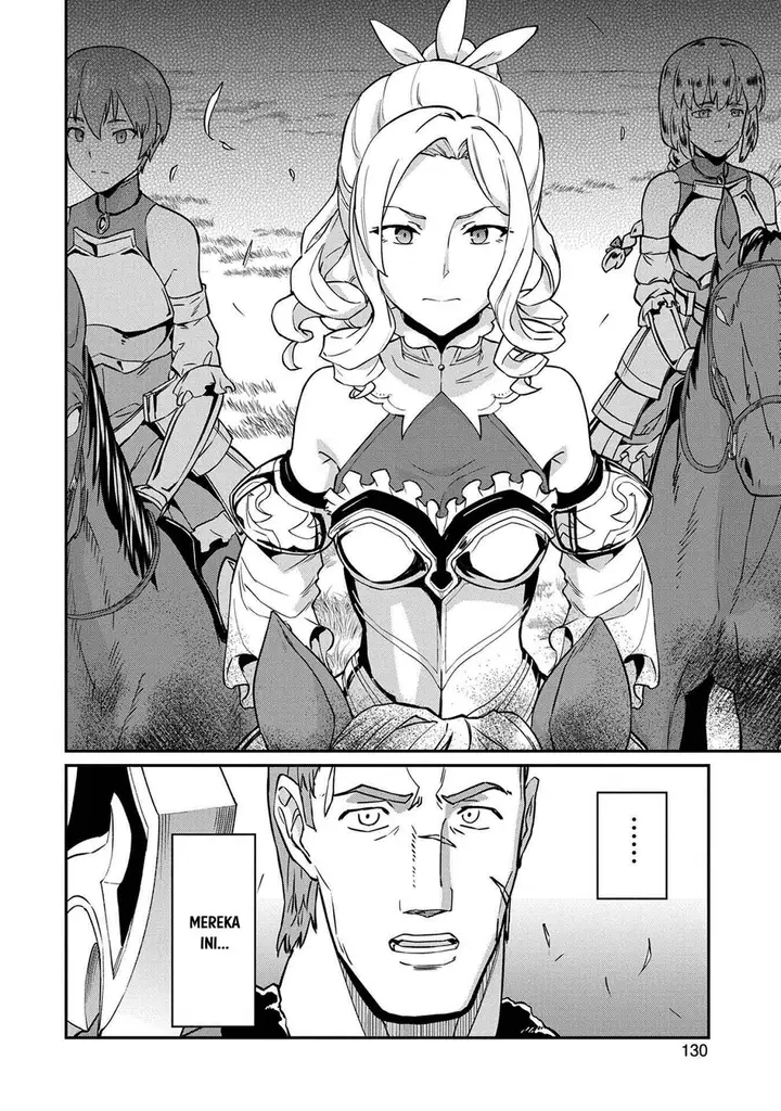 image-komik-ryoumin-0-nin-start-no-henkyou-ryoushusama-chapter-4-33/35