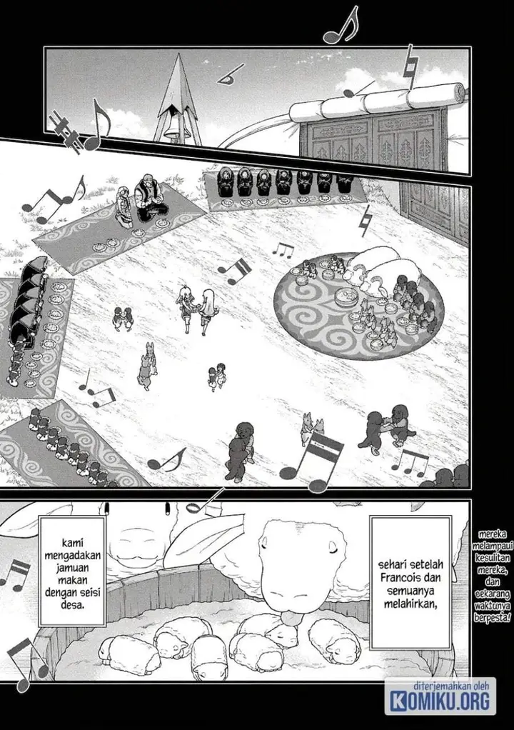 image-komik-ryoumin-0-nin-start-no-henkyou-ryoushusama-chapter-40-0/32