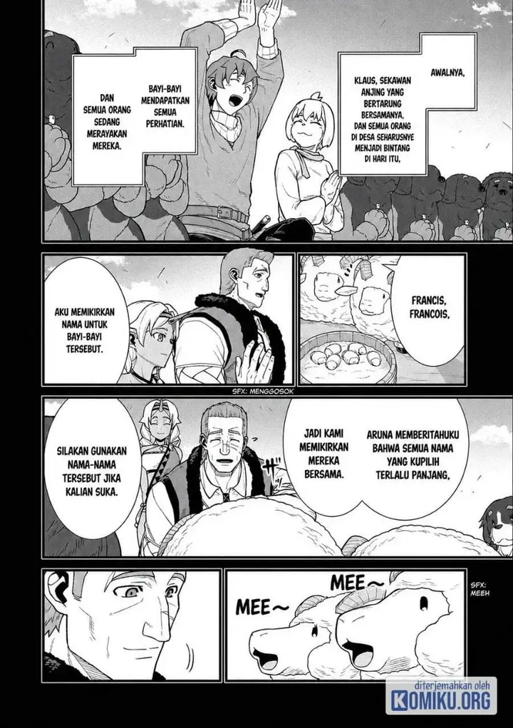 image-komik-ryoumin-0-nin-start-no-henkyou-ryoushusama-chapter-40-1/32