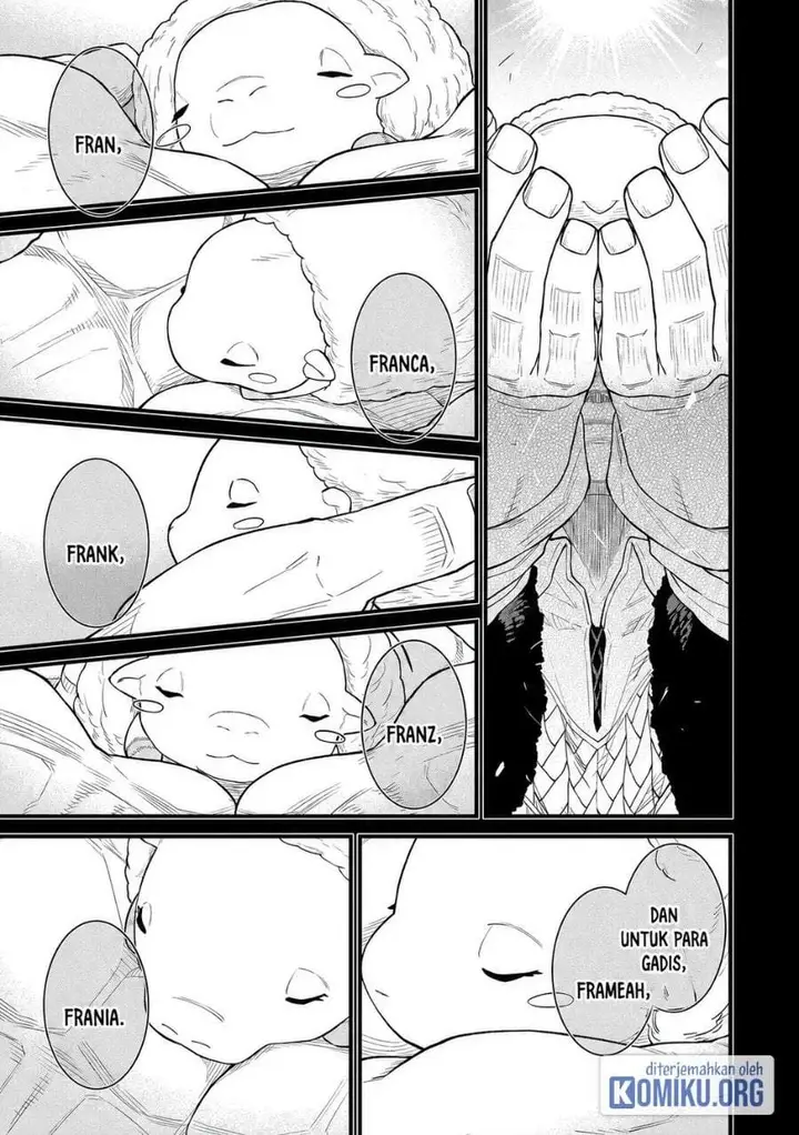 image-komik-ryoumin-0-nin-start-no-henkyou-ryoushusama-chapter-40-2/32