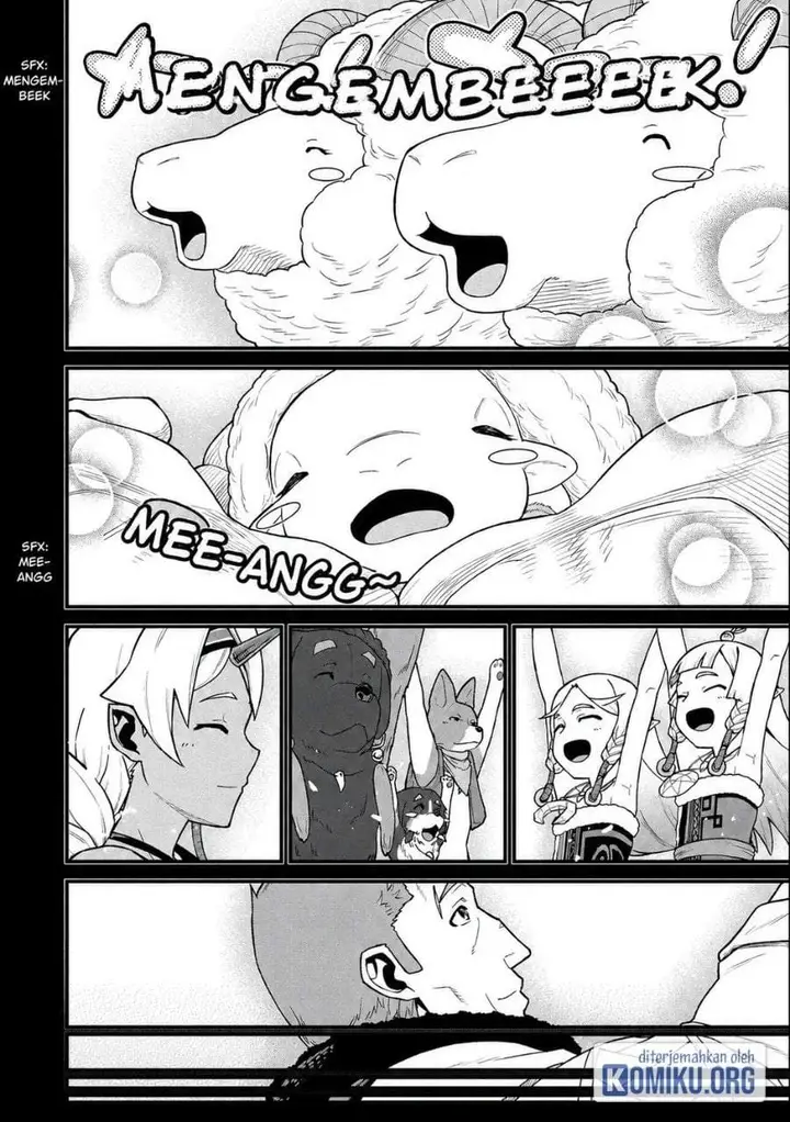 image-komik-ryoumin-0-nin-start-no-henkyou-ryoushusama-chapter-40-3/32