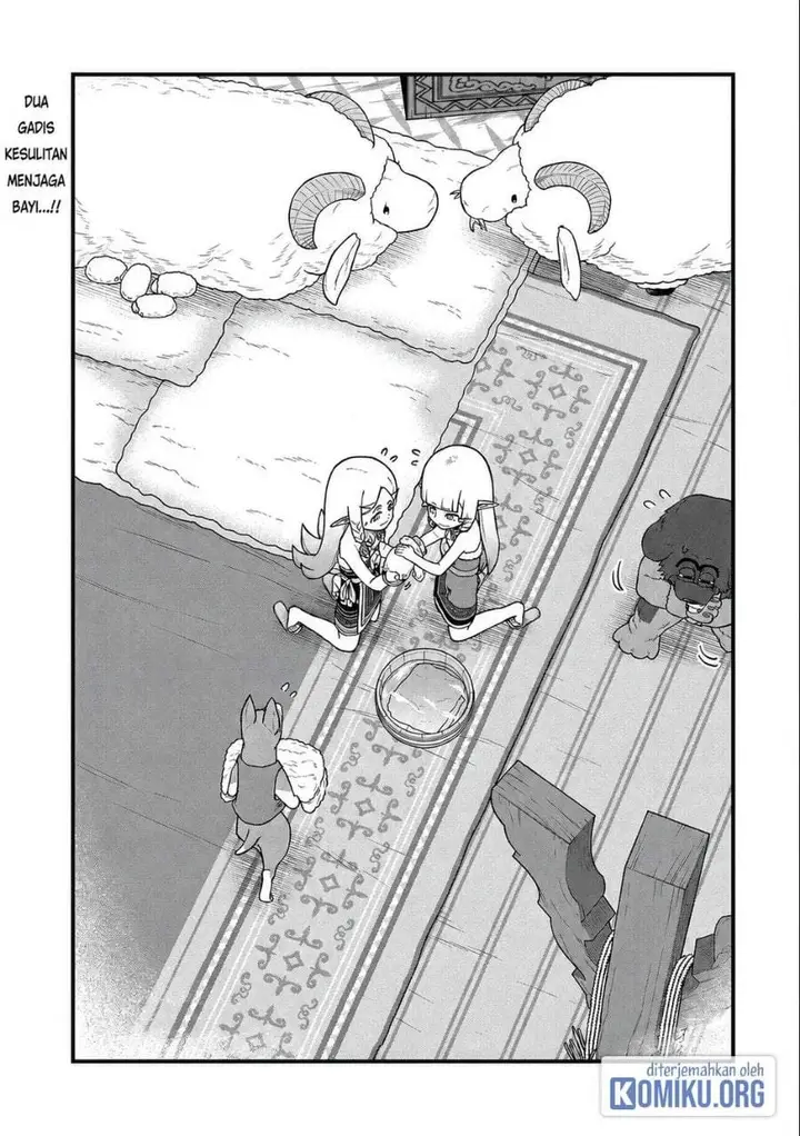 image-komik-ryoumin-0-nin-start-no-henkyou-ryoushusama-chapter-40-4/32