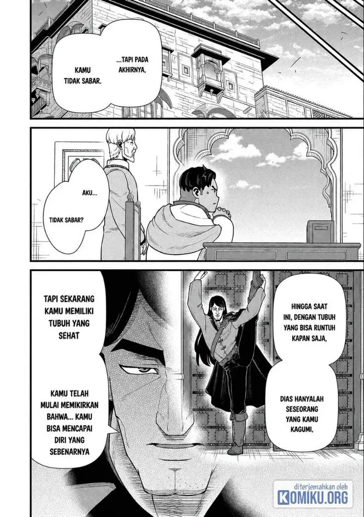 image-komik-ryoumin-0-nin-start-no-henkyou-ryoushusama-chapter-40-5/32