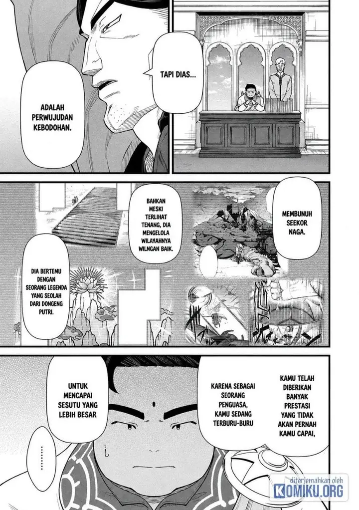 image-komik-ryoumin-0-nin-start-no-henkyou-ryoushusama-chapter-40-6/32