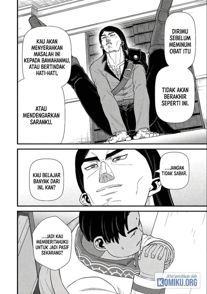 image-komik-ryoumin-0-nin-start-no-henkyou-ryoushusama-chapter-40-7/32