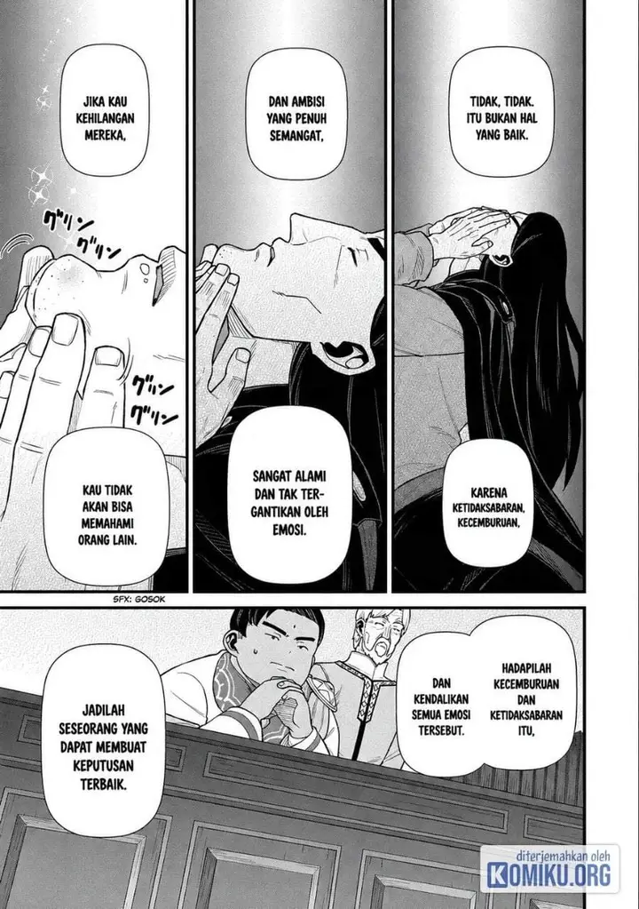 image-komik-ryoumin-0-nin-start-no-henkyou-ryoushusama-chapter-40-8/32