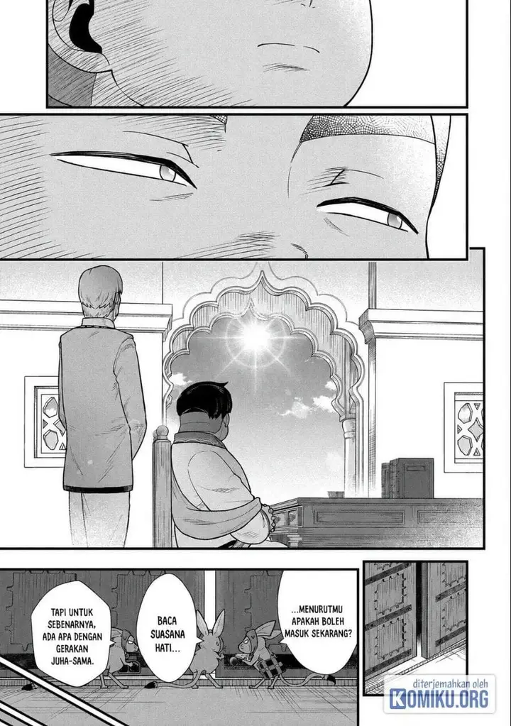 image-komik-ryoumin-0-nin-start-no-henkyou-ryoushusama-chapter-40-10/32