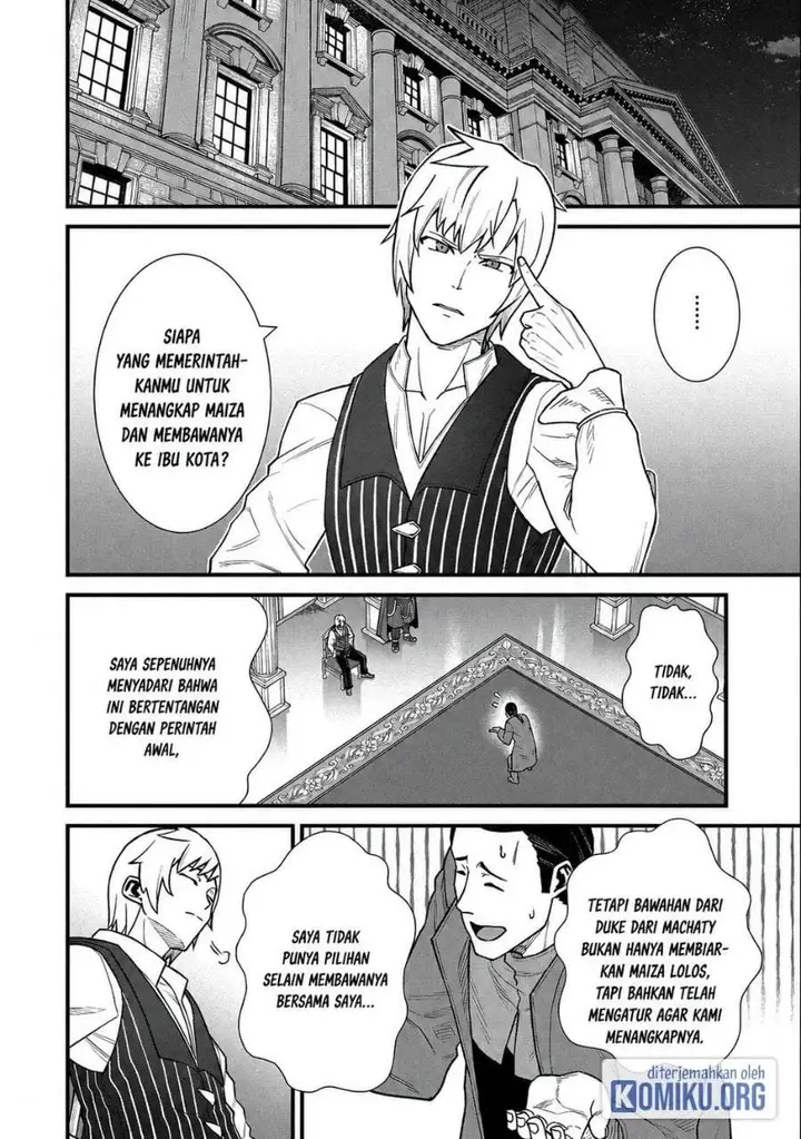 image-komik-ryoumin-0-nin-start-no-henkyou-ryoushusama-chapter-40-11/32