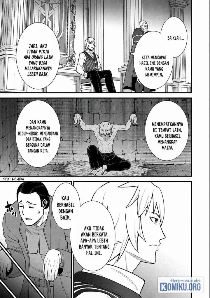 image-komik-ryoumin-0-nin-start-no-henkyou-ryoushusama-chapter-40-12/32