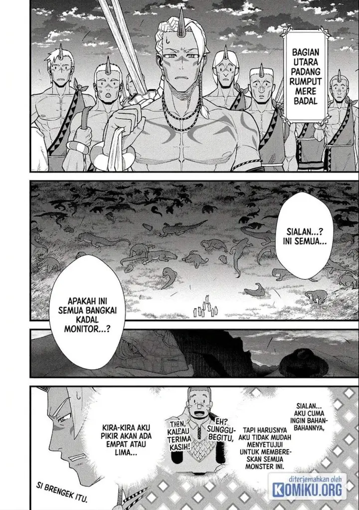 image-komik-ryoumin-0-nin-start-no-henkyou-ryoushusama-chapter-40-13/32