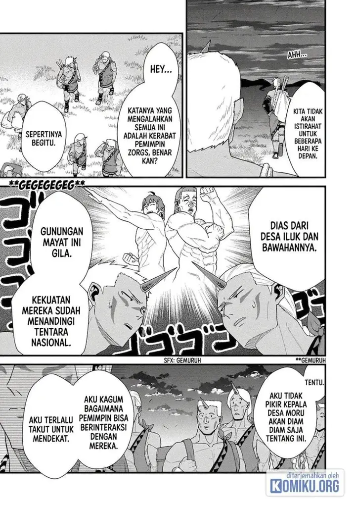 image-komik-ryoumin-0-nin-start-no-henkyou-ryoushusama-chapter-40-14/32